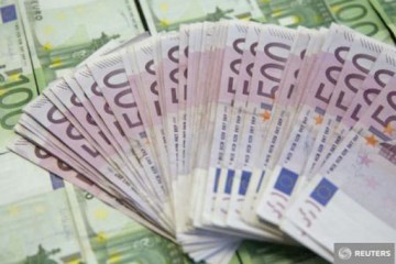 Revenirea crizei, cea mai mare ameninţare la adresa economiei globale